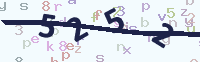 I-verify ang Code